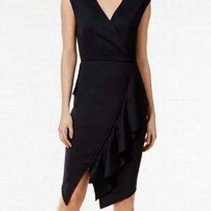 RACHEL ROY DRESS